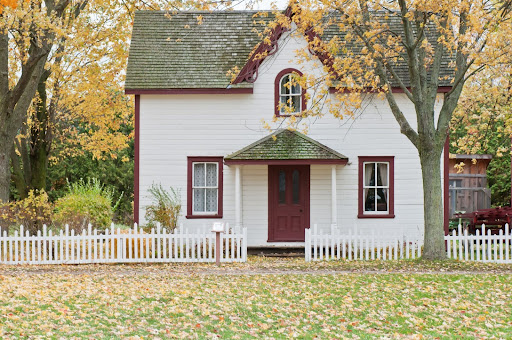 Passive Real Estate: 5 Common Mistakes Investors Make When Starting Out